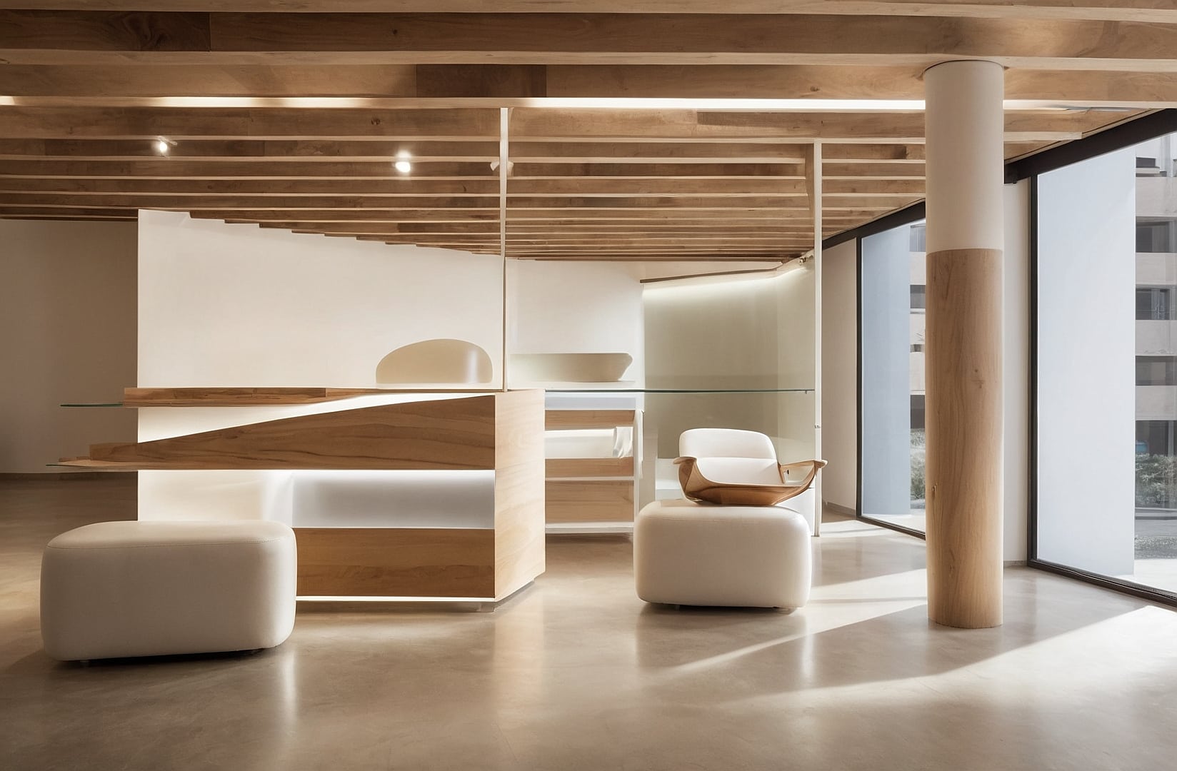 Leonardo_Vision_XL_Diseo_de_un_ambiente_interior_sobrio_y_neut_0
